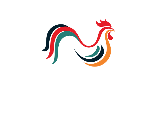 Logo Noble